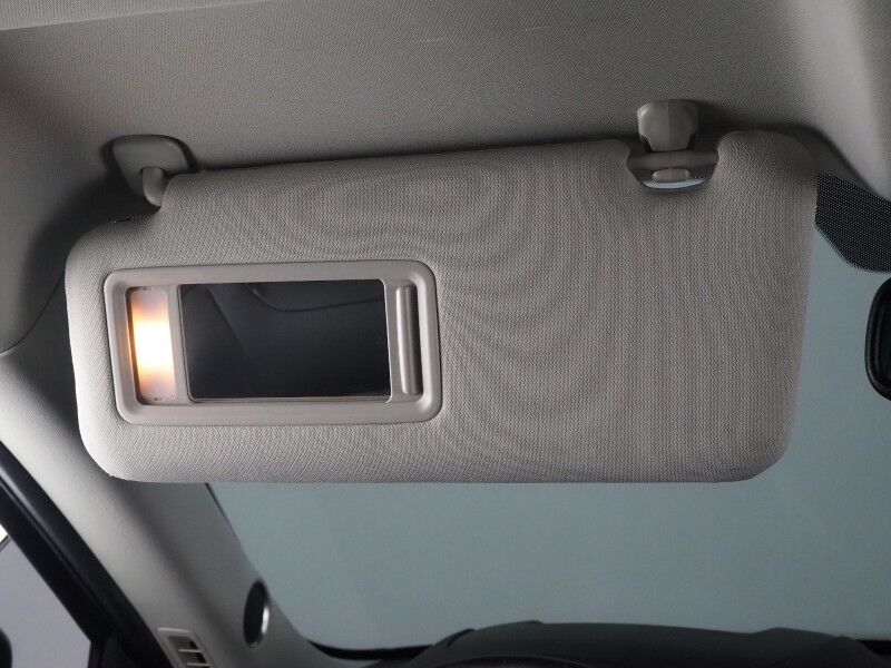 2019 Mazda CX-5 Grand Touring AWD *GT PREMIUM PKG, HEADS-UP DISPLAY, NAVIGATION, ADAPTIVE CRUISE, SAFETY ALERTS, BACKUP-CAMERA, MOONROOF, LEATHER, CLIMATE SEATS, HEATED STEERING, POWER LIFTGATE, BOSE, ANDROID & APPLE Round Rock TX