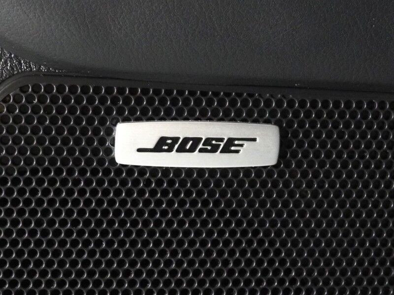 2019 Mazda CX-5 Grand Touring AWD *GT PREMIUM PKG, HEADS-UP DISPLAY, NAVIGATION, ADAPTIVE CRUISE, SAFETY ALERTS, BACKUP-CAMERA, MOONROOF, LEATHER, CLIMATE SEATS, HEATED STEERING, POWER LIFTGATE, BOSE, ANDROID & APPLE Round Rock TX