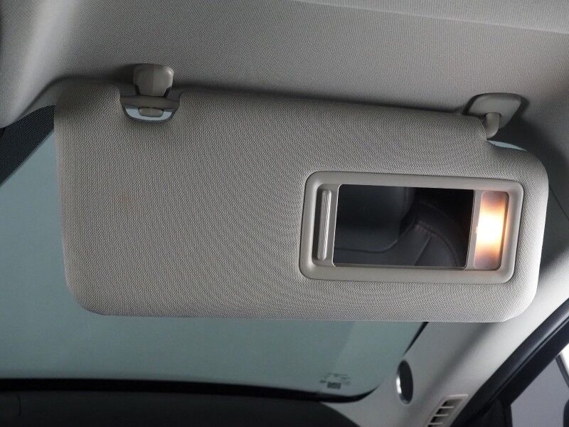 2019 Mazda CX-5 Grand Touring AWD *GT PREMIUM PKG, HEADS-UP DISPLAY, NAVIGATION, ADAPTIVE CRUISE, SAFETY ALERTS, BACKUP-CAMERA, MOONROOF, LEATHER, CLIMATE SEATS, HEATED STEERING, POWER LIFTGATE, BOSE, ANDROID & APPLE Round Rock TX