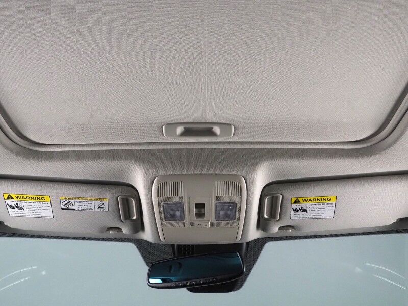 2019 Mazda CX-5 Grand Touring AWD *GT PREMIUM PKG, HEADS-UP DISPLAY, NAVIGATION, ADAPTIVE CRUISE, SAFETY ALERTS, BACKUP-CAMERA, MOONROOF, LEATHER, CLIMATE SEATS, HEATED STEERING, POWER LIFTGATE, BOSE, ANDROID & APPLE Round Rock TX