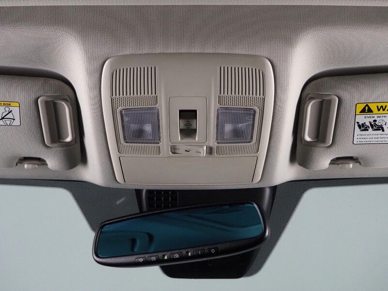 2019 Mazda CX-5 Grand Touring AWD *GT PREMIUM PKG, HEADS-UP DISPLAY, NAVIGATION, ADAPTIVE CRUISE, SAFETY ALERTS, BACKUP-CAMERA, MOONROOF, LEATHER, CLIMATE SEATS, HEATED STEERING, POWER LIFTGATE, BOSE, ANDROID & APPLE Round Rock TX