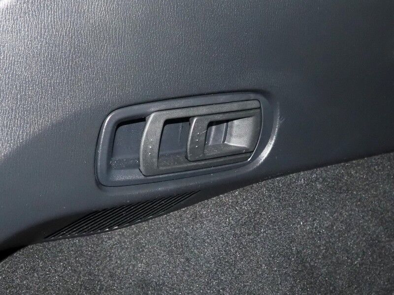 2019 Mazda CX-5 Grand Touring AWD *GT PREMIUM PKG, HEADS-UP DISPLAY, NAVIGATION, ADAPTIVE CRUISE, SAFETY ALERTS, BACKUP-CAMERA, MOONROOF, LEATHER, CLIMATE SEATS, HEATED STEERING, POWER LIFTGATE, BOSE, ANDROID & APPLE Round Rock TX