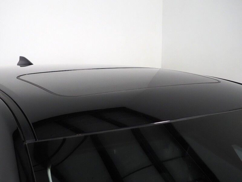 2019 Mazda CX-5 Grand Touring AWD *GT PREMIUM PKG, HEADS-UP DISPLAY, NAVIGATION, ADAPTIVE CRUISE, SAFETY ALERTS, BACKUP-CAMERA, MOONROOF, LEATHER, CLIMATE SEATS, HEATED STEERING, POWER LIFTGATE, BOSE, ANDROID & APPLE Round Rock TX