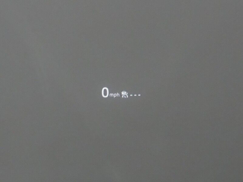 2019 Mazda CX-5 Grand Touring AWD *GT PREMIUM PKG, HEADS-UP DISPLAY, NAVIGATION, ADAPTIVE CRUISE, SAFETY ALERTS, BACKUP-CAMERA, MOONROOF, LEATHER, CLIMATE SEATS, HEATED STEERING, POWER LIFTGATE, BOSE, ANDROID & APPLE Round Rock TX