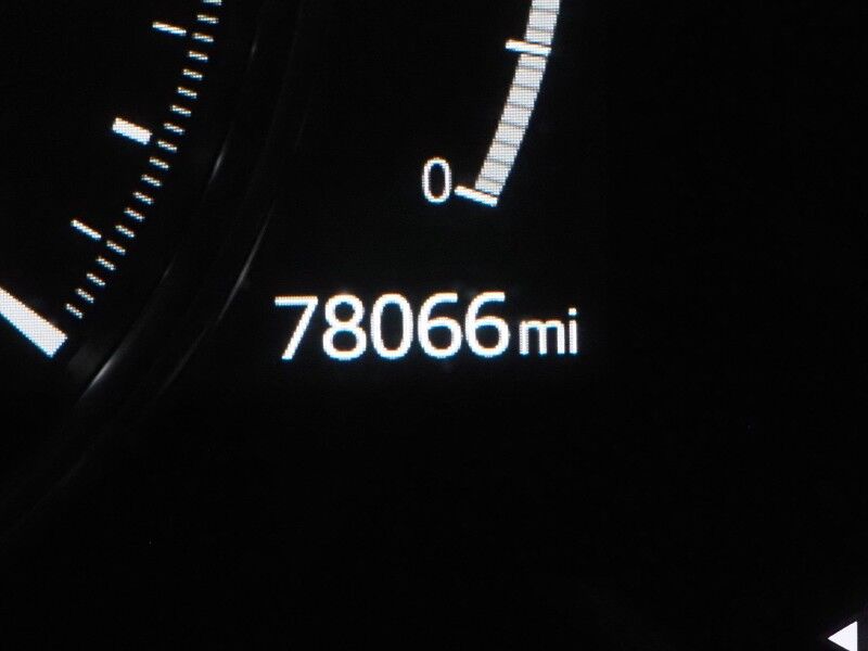 2019 Mazda CX-5 Grand Touring AWD *GT PREMIUM PKG, HEADS-UP DISPLAY, NAVIGATION, ADAPTIVE CRUISE, SAFETY ALERTS, BACKUP-CAMERA, MOONROOF, LEATHER, CLIMATE SEATS, HEATED STEERING, POWER LIFTGATE, BOSE, ANDROID & APPLE Round Rock TX