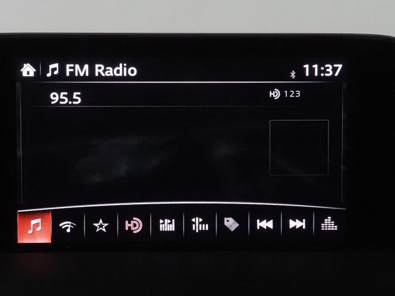 2019 Mazda CX-5 Grand Touring AWD *GT PREMIUM PKG, HEADS-UP DISPLAY, NAVIGATION, ADAPTIVE CRUISE, SAFETY ALERTS, BACKUP-CAMERA, MOONROOF, LEATHER, CLIMATE SEATS, HEATED STEERING, POWER LIFTGATE, BOSE, ANDROID & APPLE Round Rock TX