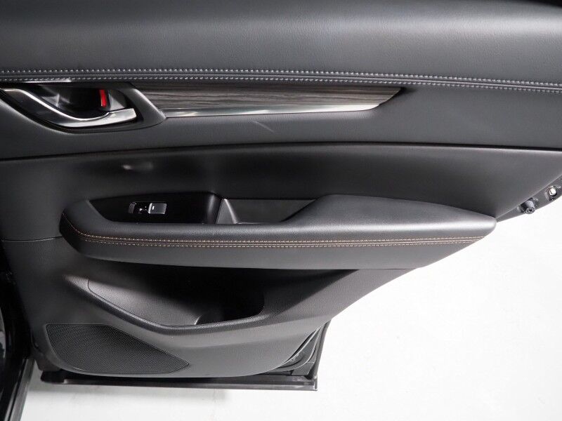 2019 Mazda CX-5 Grand Touring AWD *GT PREMIUM PKG, HEADS-UP DISPLAY, NAVIGATION, ADAPTIVE CRUISE, SAFETY ALERTS, BACKUP-CAMERA, MOONROOF, LEATHER, CLIMATE SEATS, HEATED STEERING, POWER LIFTGATE, BOSE, ANDROID & APPLE Round Rock TX