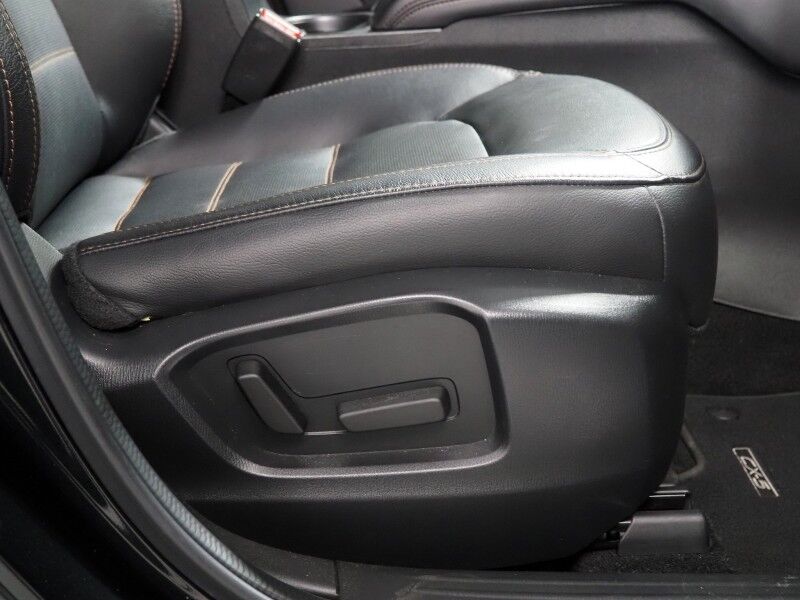 2019 Mazda CX-5 Grand Touring AWD *GT PREMIUM PKG, HEADS-UP DISPLAY, NAVIGATION, ADAPTIVE CRUISE, SAFETY ALERTS, BACKUP-CAMERA, MOONROOF, LEATHER, CLIMATE SEATS, HEATED STEERING, POWER LIFTGATE, BOSE, ANDROID & APPLE Round Rock TX