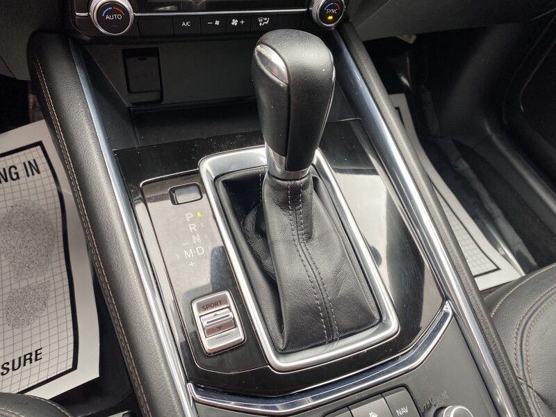 2019 Mazda CX-5 Grand Touring Bristol  PA