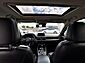 2019 Mazda CX-5 Grand Touring Laredo TX 2019 Mazda CX-5 Grand Touring Laredo TX