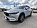 2019 Mazda CX-5 Grand Touring Laredo TX