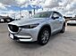 2019 Mazda CX-5 Grand Touring Laredo TX 2019 Mazda CX-5 Grand Touring Laredo TX