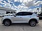 2019 Mazda CX-5 Grand Touring Laredo TX 2019 Mazda CX-5 Grand Touring Laredo TX