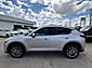 2019 Mazda CX-5 Grand Touring Laredo TX 2019 Mazda CX-5 Grand Touring Laredo TX
