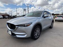 Mazda CX-5 Grand Touring 2019