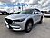 2019 Mazda CX-5 Grand Touring Laredo TX