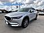 2019 Mazda CX-5 Grand Touring Laredo TX 2019 Mazda CX-5 Grand Touring Laredo TX