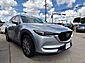 2019 Mazda CX-5 Grand Touring Laredo TX 2019 Mazda CX-5 Grand Touring Laredo TX