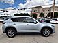 2019 Mazda CX-5 Grand Touring Laredo TX 2019 Mazda CX-5 Grand Touring Laredo TX