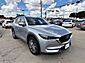 2019 Mazda CX-5 Grand Touring Laredo TX 2019 Mazda CX-5 Grand Touring Laredo TX