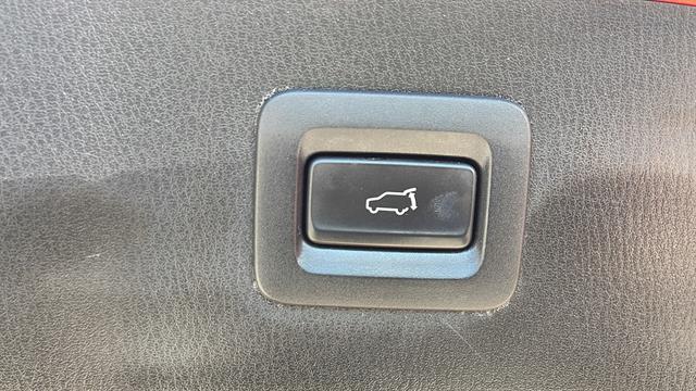 2019 Mazda CX-5 Grand Touring Corona CA