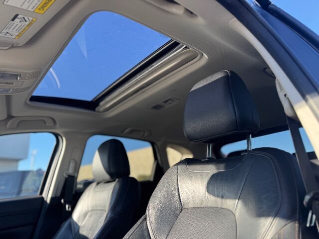 2019 Mazda CX-5 Grand Touring Mesa AZ