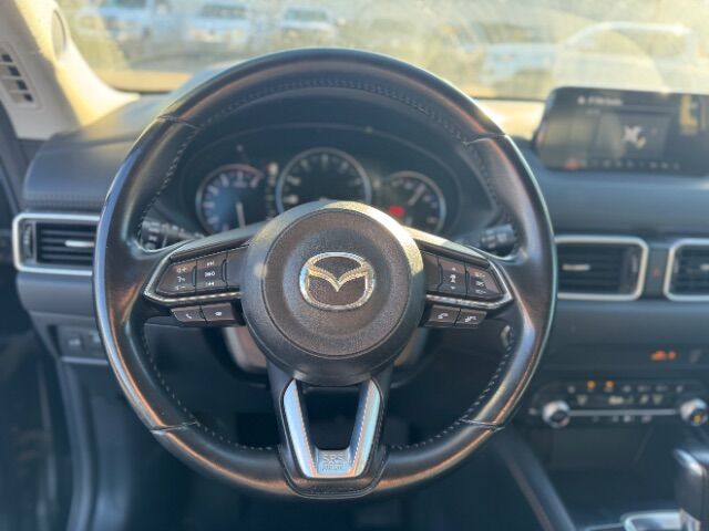 2019 Mazda CX-5 Grand Touring Mesa AZ