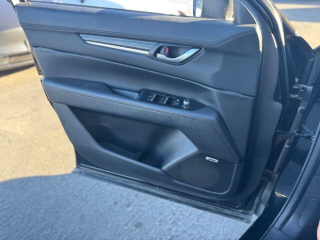 2019 Mazda CX-5 Grand Touring Mesa AZ