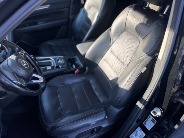 2019 Mazda CX-5 Grand Touring Mesa AZ