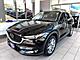 2019 Mazda CX-5 Grand Touring Oshkosh WI