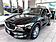2019 Mazda CX-5 Grand Touring Oshkosh WI