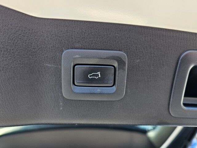 2019 Mazda CX-5 Grand Touring Reserve Bellingham WA
