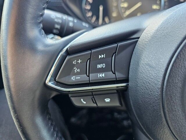 2019 Mazda CX-5 Grand Touring Reserve Bellingham WA