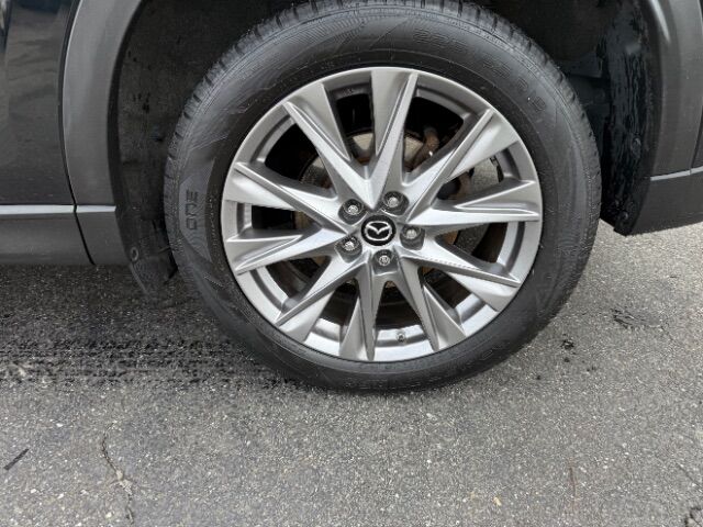 2019 Mazda CX-5 Grand Touring Reserve East Islip NY