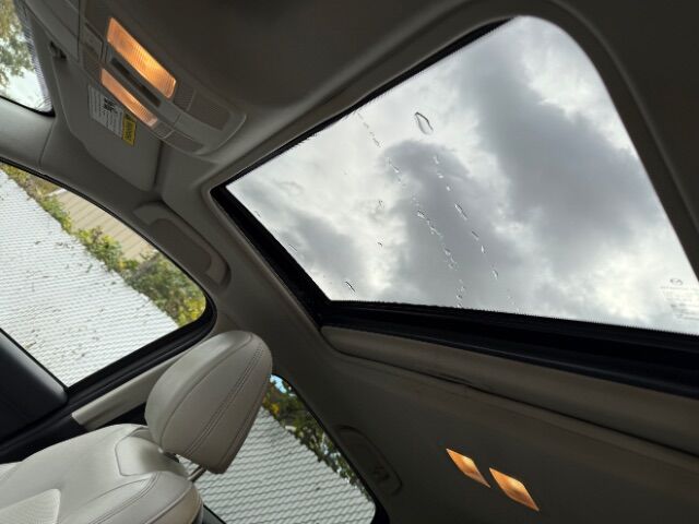 2019 Mazda CX-5 Grand Touring Reserve East Islip NY