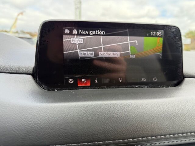 2019 Mazda CX-5 Grand Touring Reserve East Islip NY