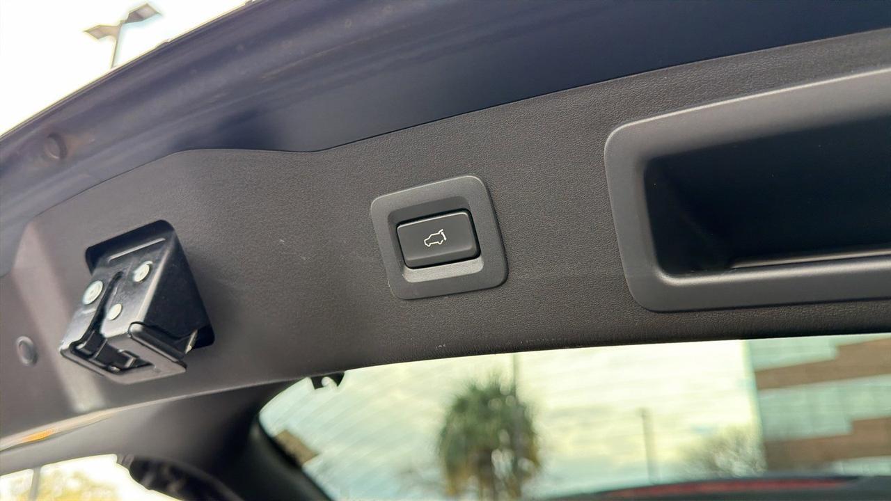 2019 Mazda CX-5 Grand Touring Reserve San Antonio TX