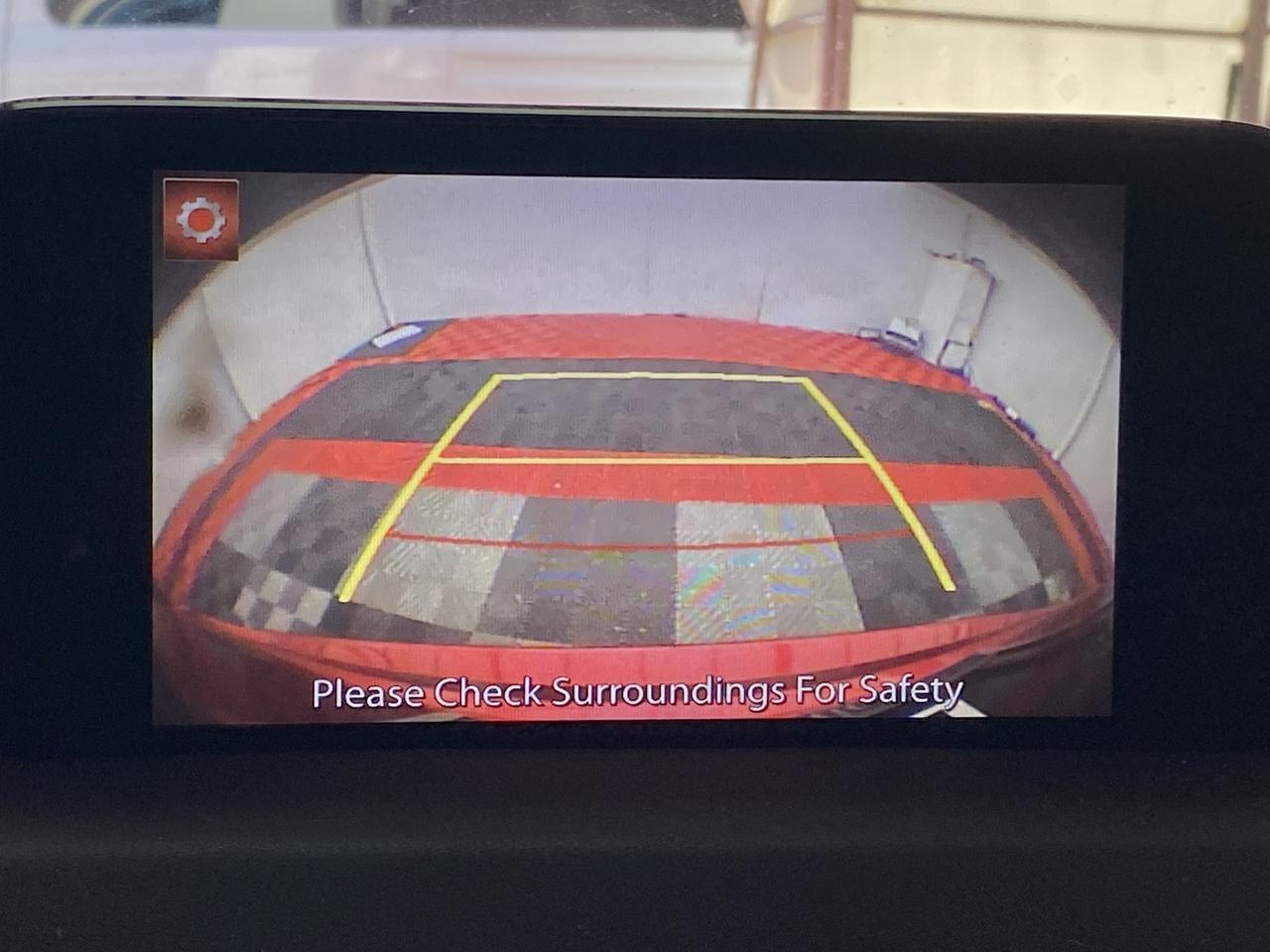 2019 Mazda CX-5 Grand Touring Richmond Hill NY