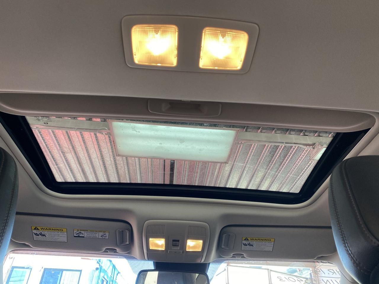 2019 Mazda CX-5 Grand Touring Richmond Hill NY