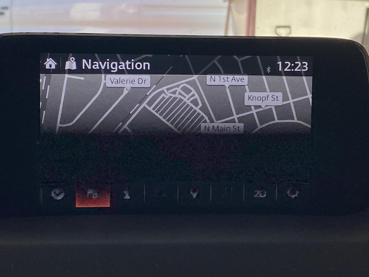 2019 Mazda CX-5 Grand Touring Richmond Hill NY