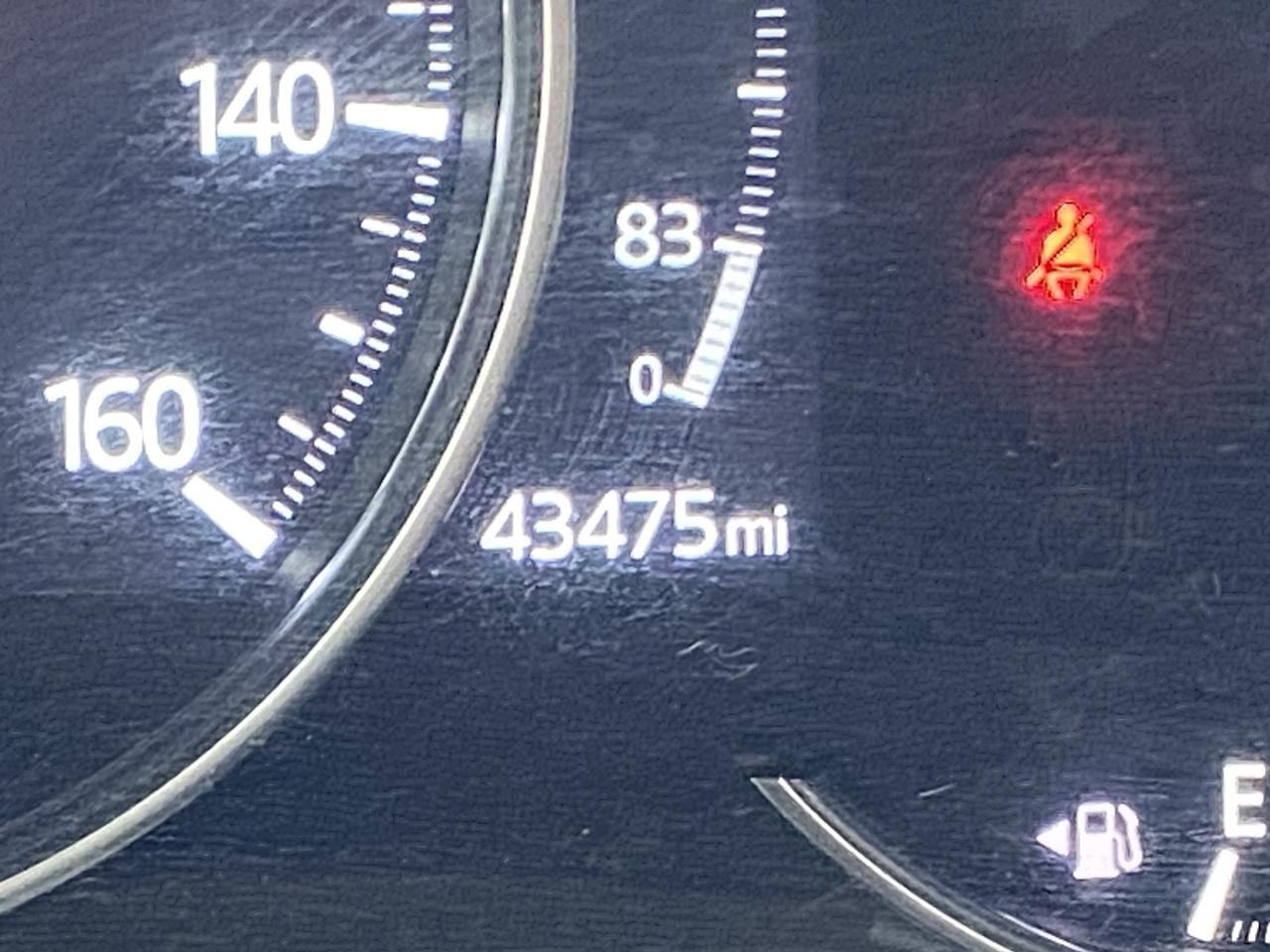 2019 Mazda CX-5 Grand Touring Richmond Hill NY