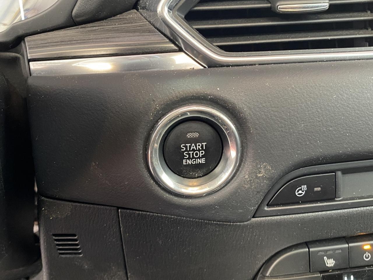 2019 Mazda CX-5 Grand Touring Richmond Hill NY