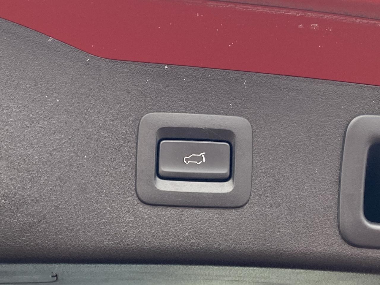 2019 Mazda CX-5 Grand Touring Richmond Hill NY