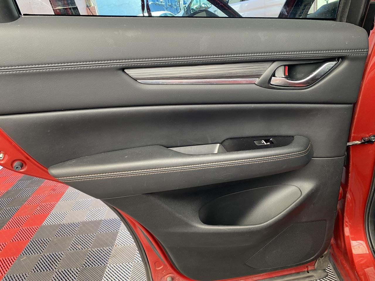 2019 Mazda CX-5 Grand Touring Richmond Hill NY