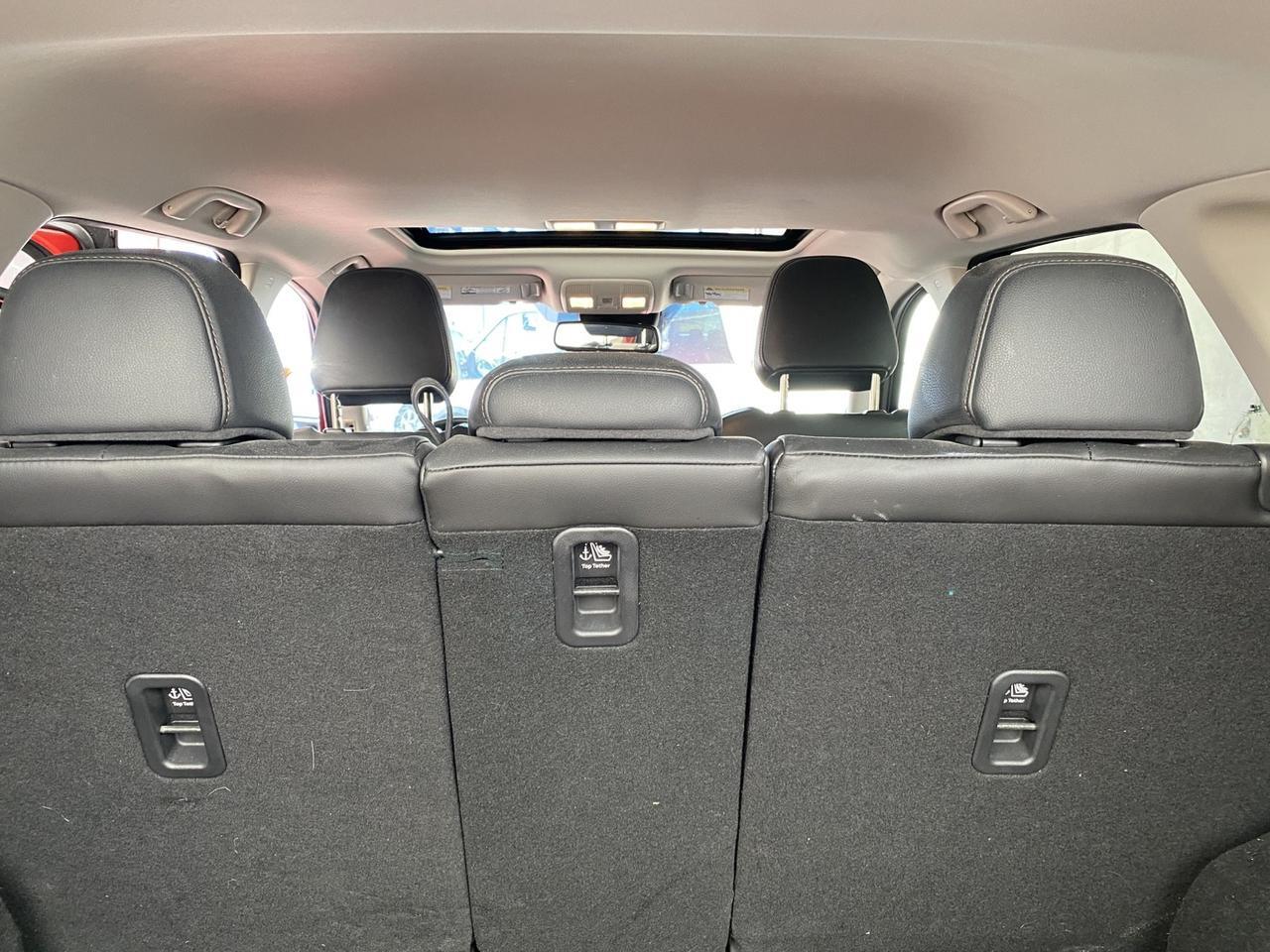 2019 Mazda CX-5 Grand Touring Richmond Hill NY