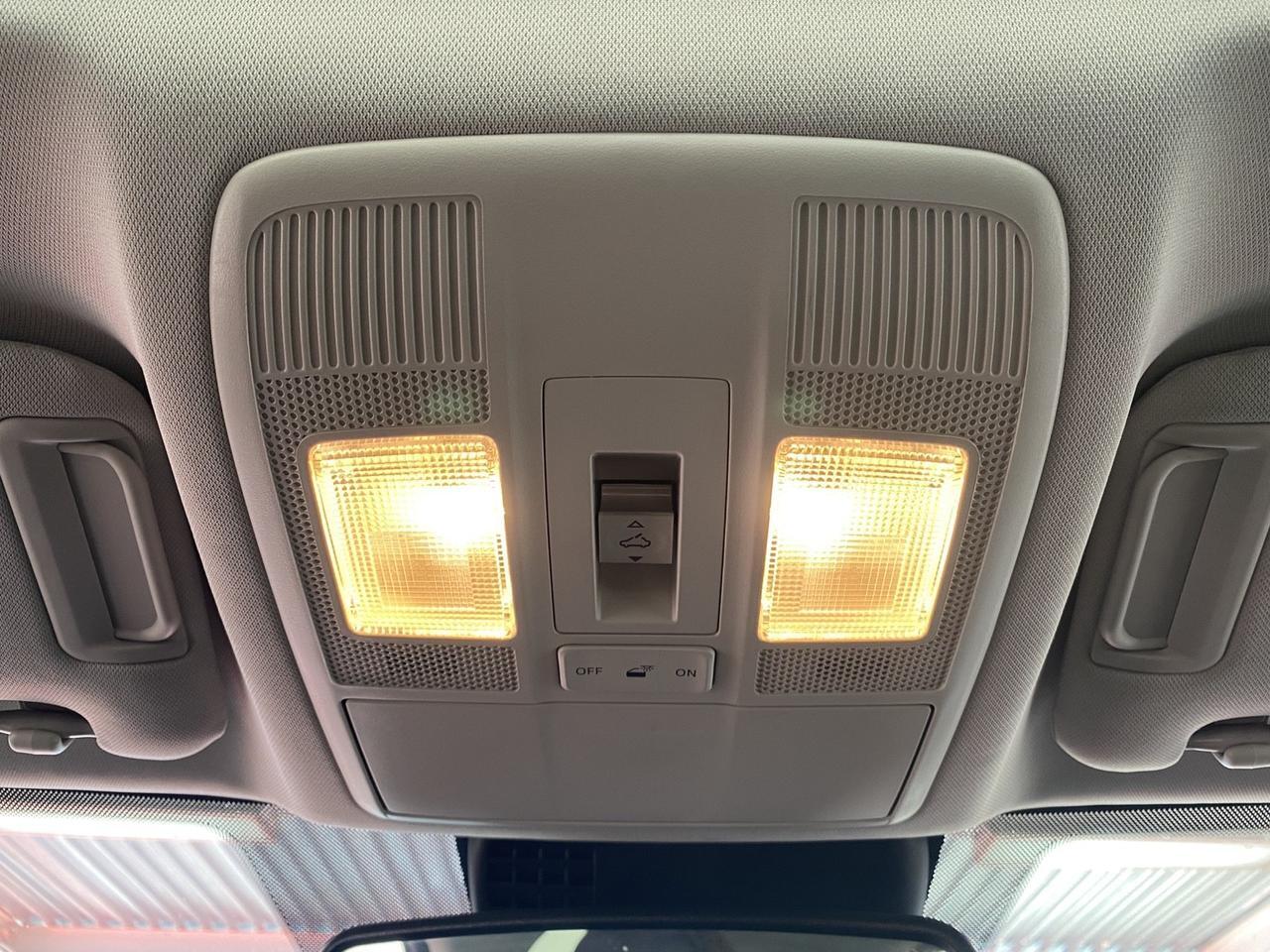 2019 Mazda CX-5 Grand Touring Richmond Hill NY