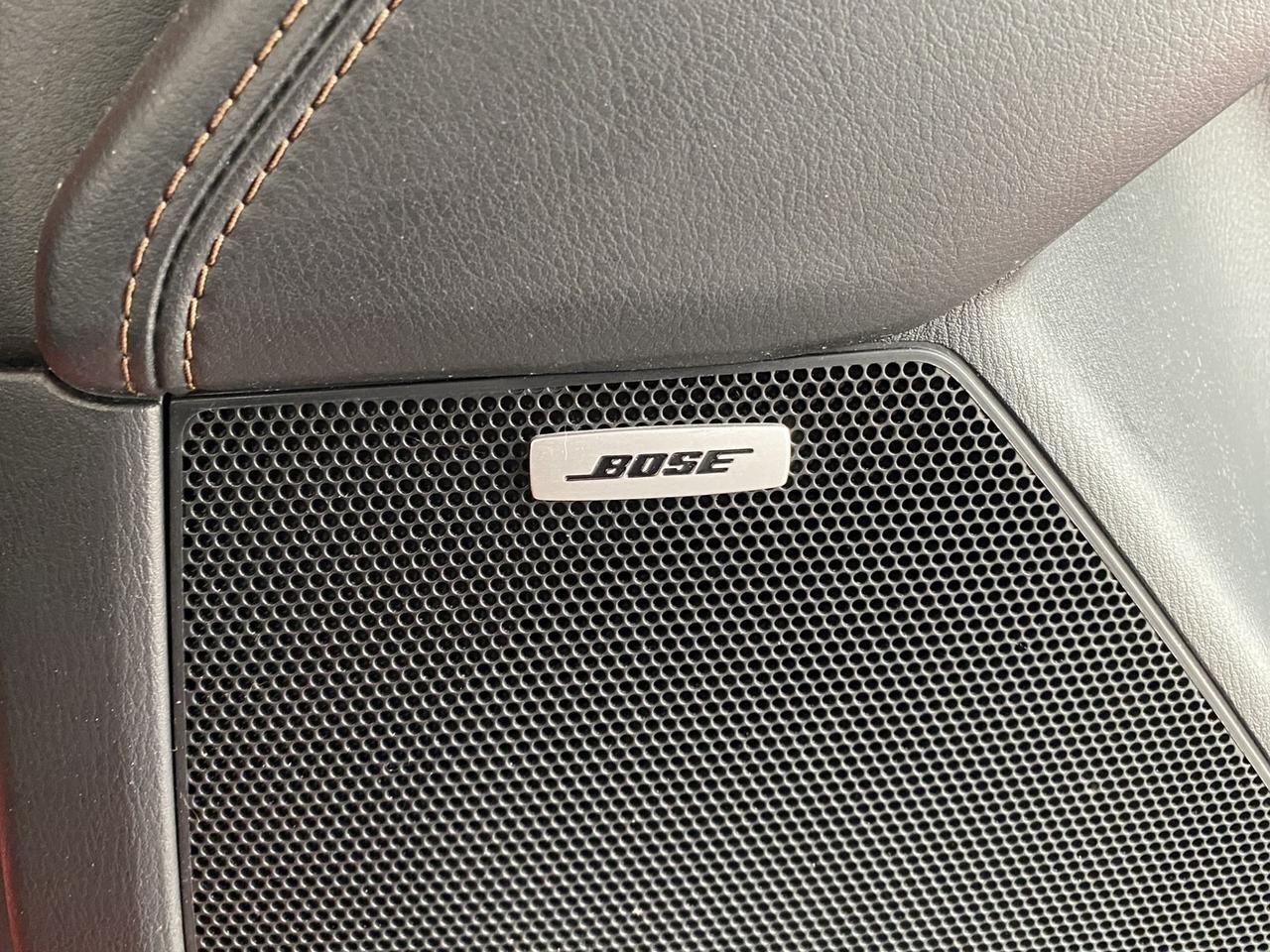 2019 Mazda CX-5 Grand Touring Richmond Hill NY