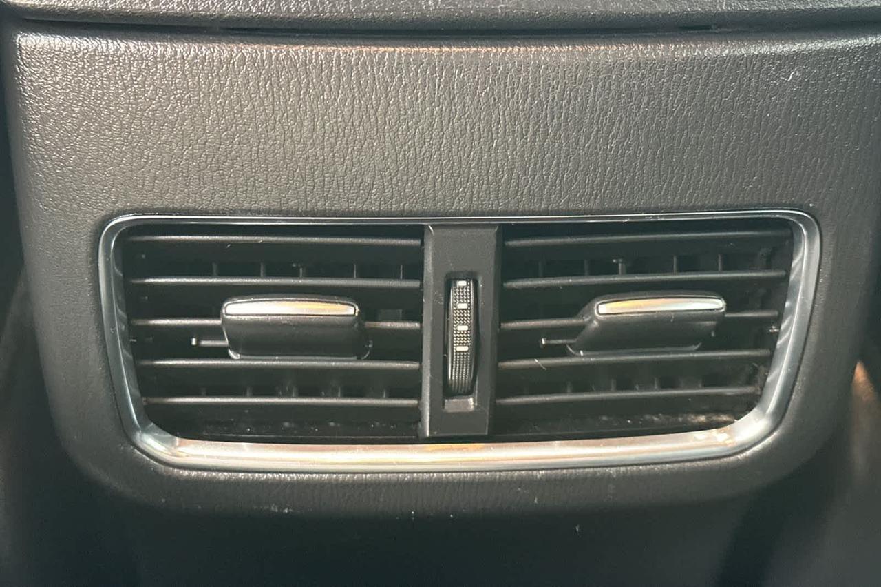 2019 Mazda CX-5 Grand Touring Roseville CA