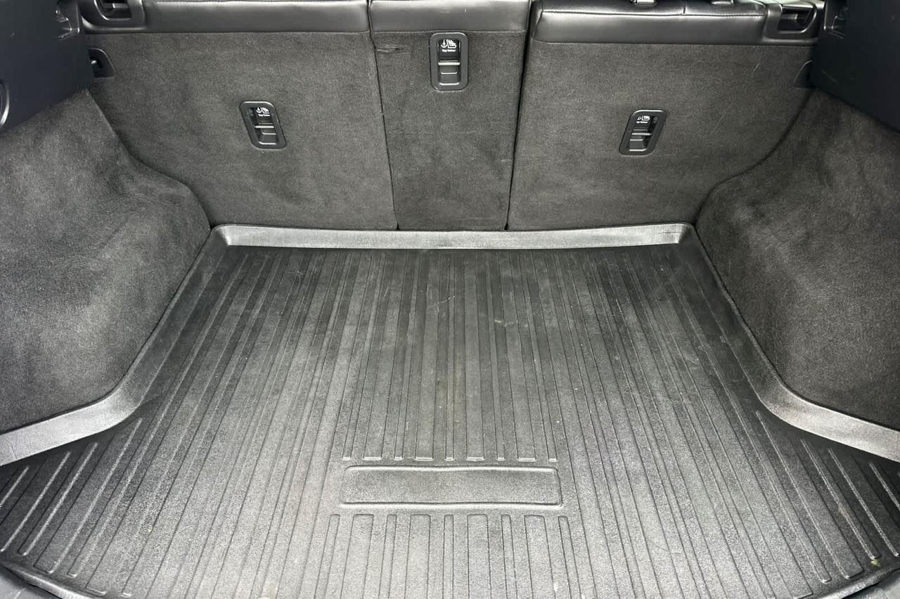 2019 Mazda CX-5 Grand Touring Roseville CA