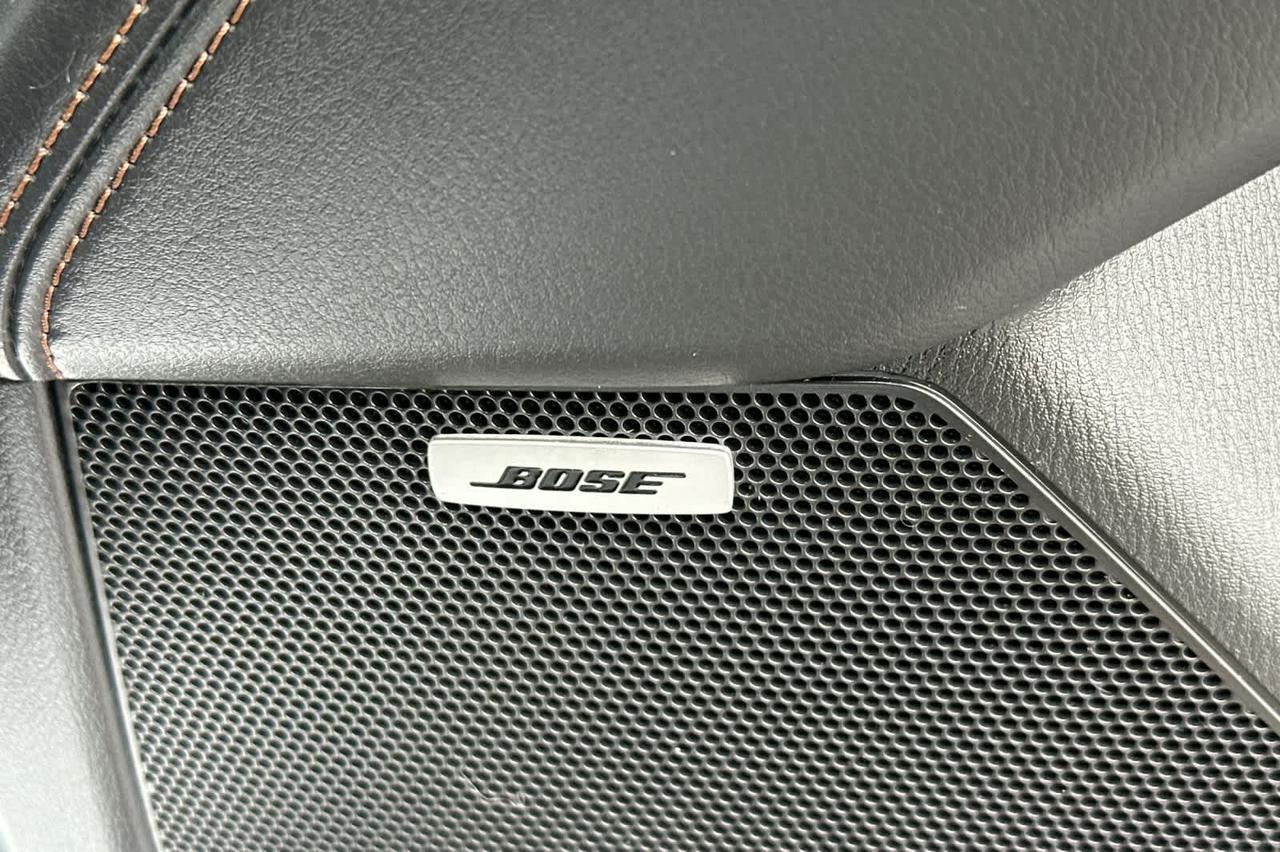 2019 Mazda CX-5 Grand Touring Roseville CA